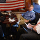 Image for article titled Romney Camp Retooling Campaign After Latest Setback
